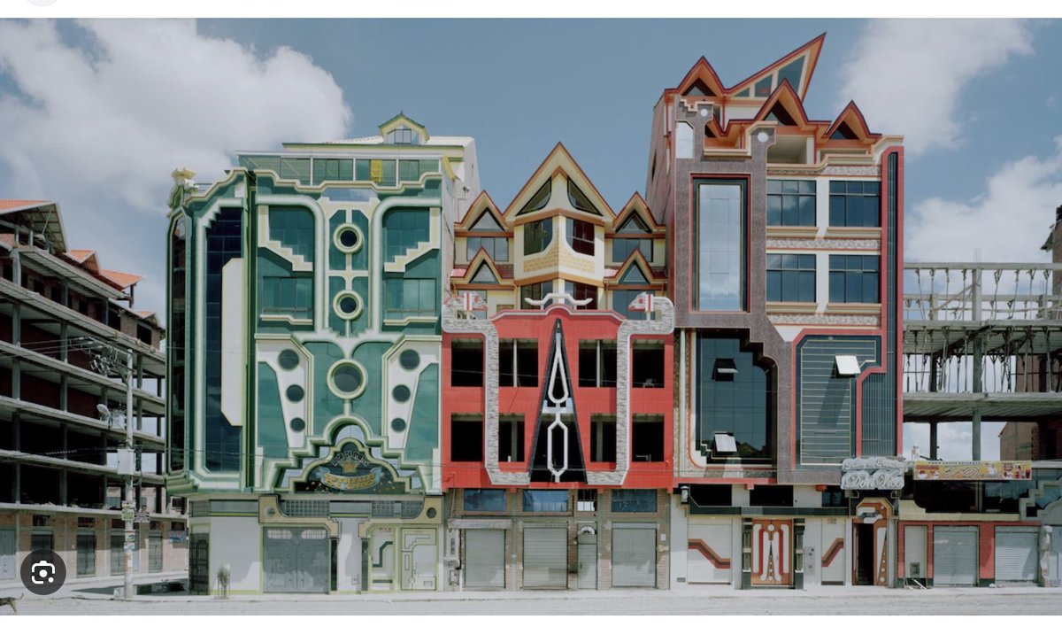 Jason Aslyn tweet media