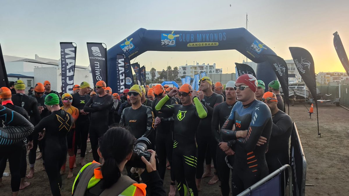 FinishTime tweet media