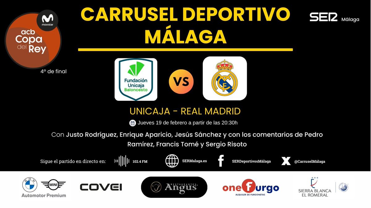 Justo Rodríguez tweet media