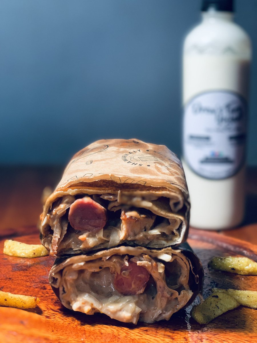 Shawarmaly tweet media