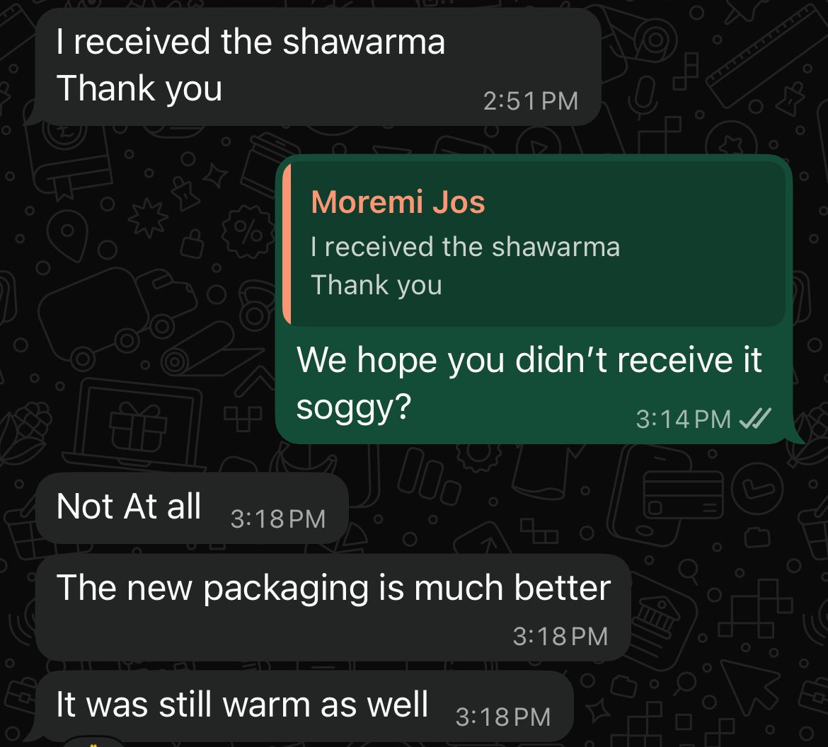 Shawarmaly tweet media