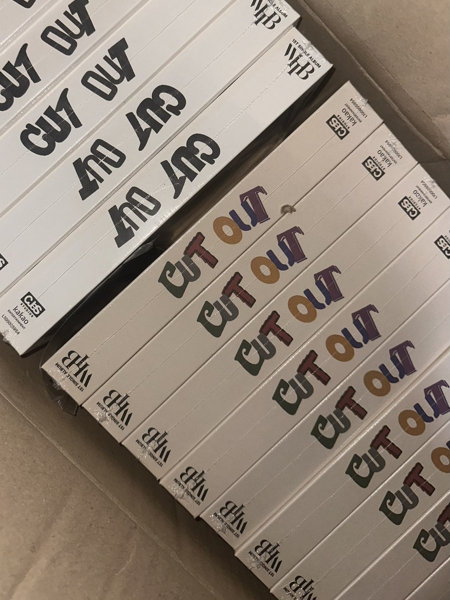 ㅈㄴ.. tweet media