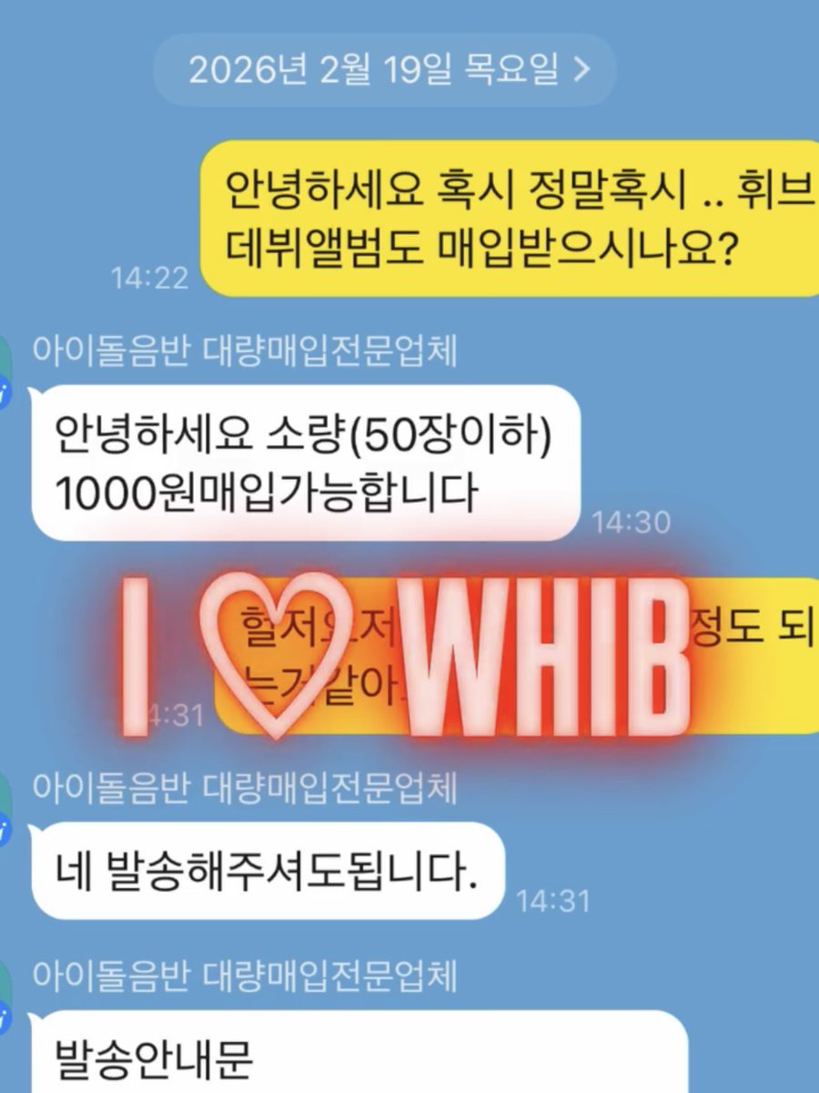 ㅈㄴ.. tweet media