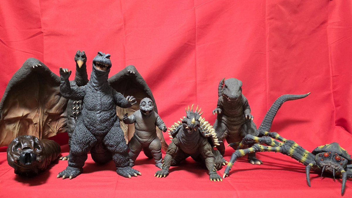 あんころもち (@vRbKm8kRHhP56jy) / Posts / X