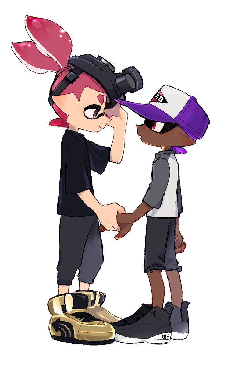 八尋🦋 tweet media