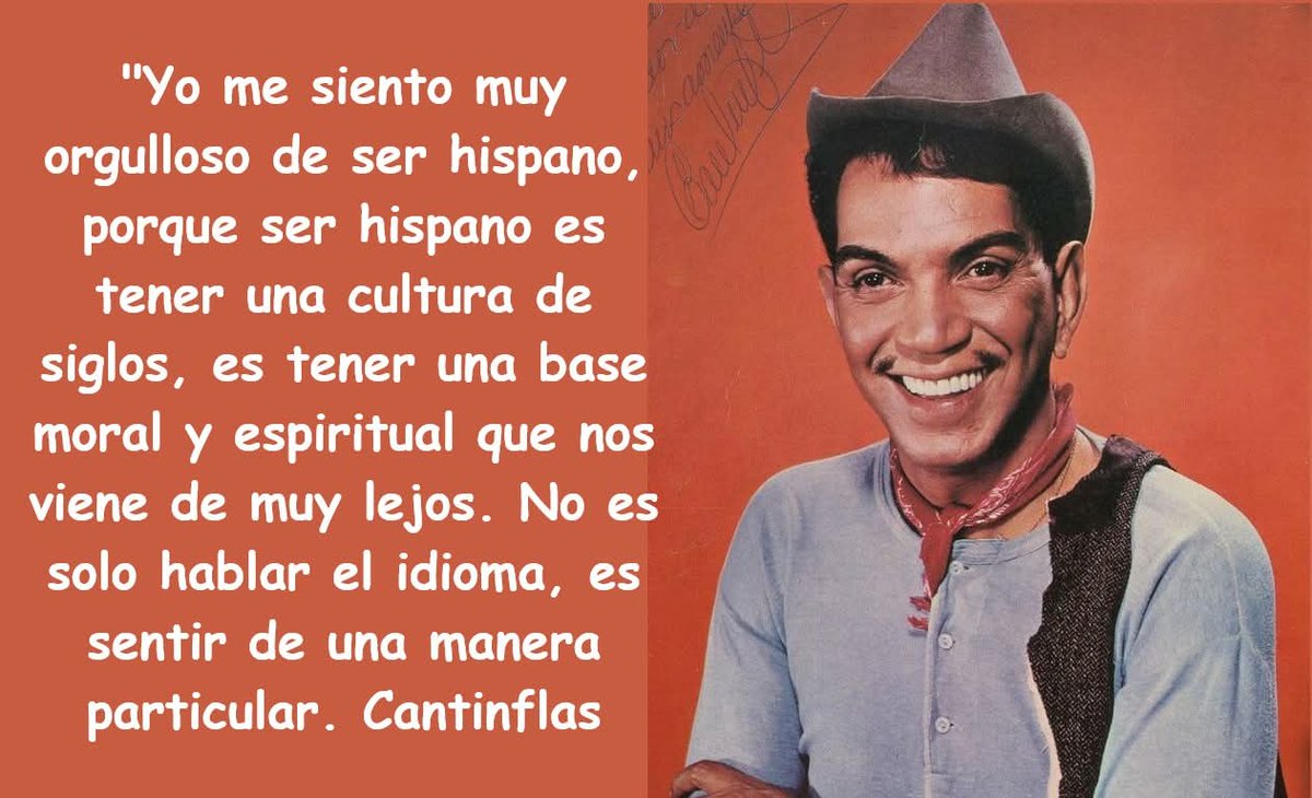 Reunificacionistas (@reunificacion_) on Twitter photo 