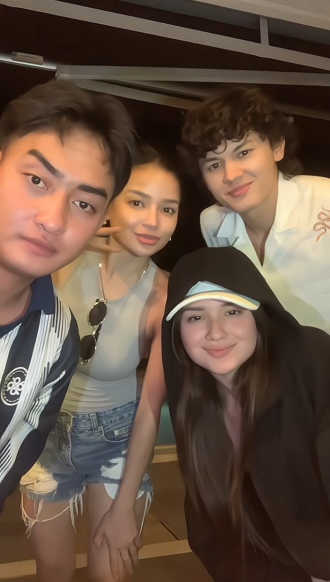 kyiee447469's tweet image. they really enjoyed their rest day 🫶🏻