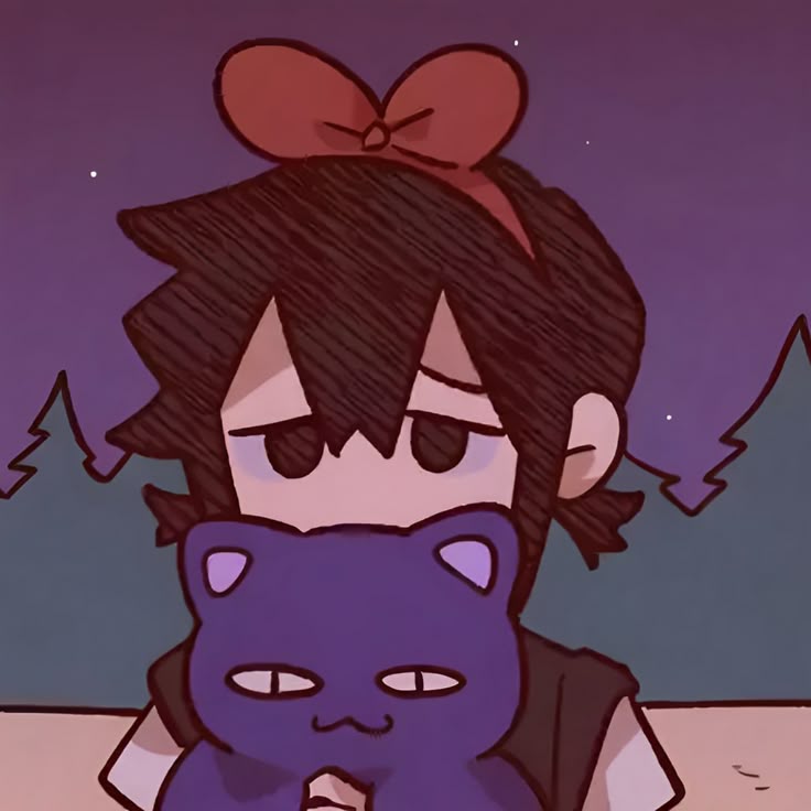 Good morning everyone, how are y'all doing 
Any plans for today?