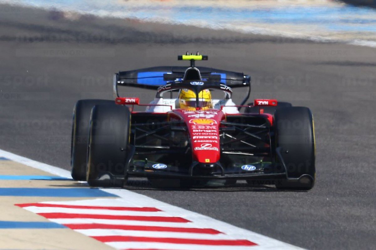 ???????????????? A NOVA ASA TRASEIRA DA FERRARI GIRA A 180 GRAUS KKKKKKKKKKKKKKKKKKKKKKKKKKKKKKKKKKKKKKKKKKKKKKKKKKKKKKKKKKKKKKKKKKKKKKKKKKKKKKKKKKKKKKKKKKKKKKKKKKKKKKKKKKKKKKKKKKKKKKKKKKKKKKKKK