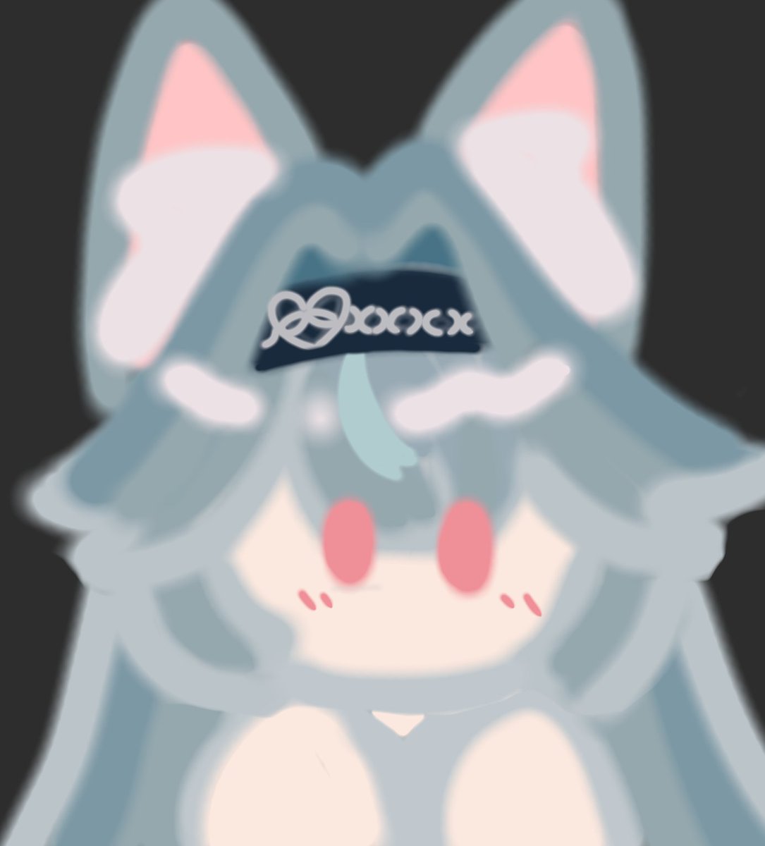 u7是朔Sakuro的狗！ tweet media