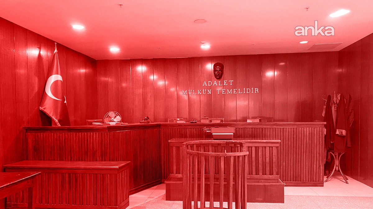 🔴 Depremde 9 yaşında hayatını kaybeden Ayaz'ın 4 yakınına toplam 100 bin lira manevi tazminat

Adana 1. İdare Mahkemesi, 6 Şubat depremlerinde Adana'da yıkılan apartmanda hayatını kaybeden 9 yaşındaki Ayaz T.'nin hayatta kalan yakınlarının açtığı tazminat davasında, maddi