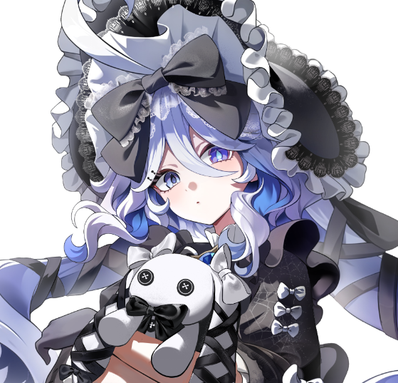 ゆーま (@_yurma) / Posts / X