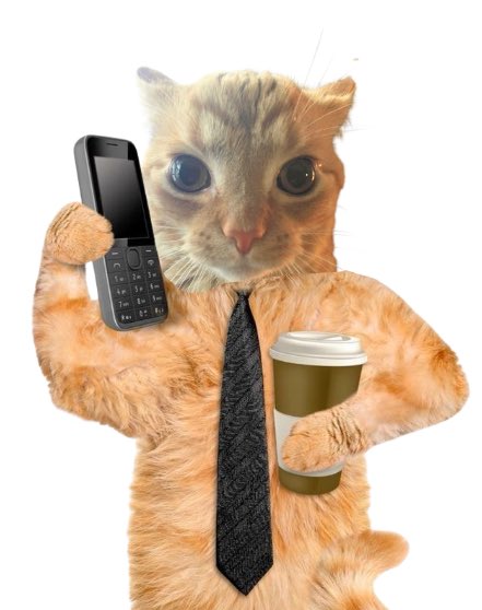 娜娜子小朋友 tweet media