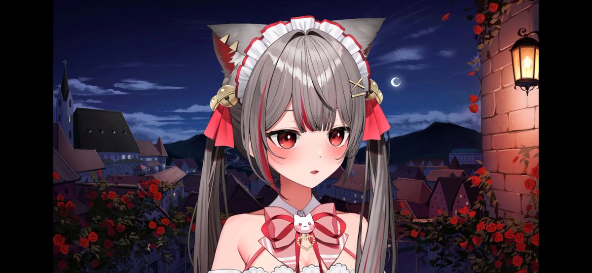 아름다운허물 tweet media