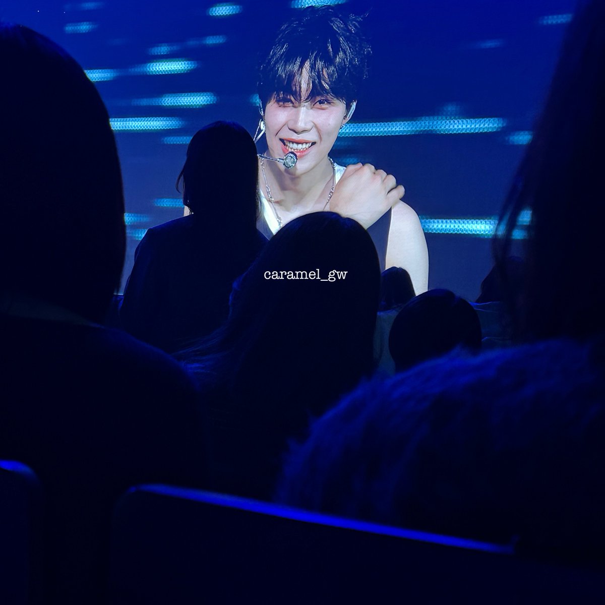 260219

#박건욱 #PARKGUNWOOK #朴乾旭 #ZB1 #ZEROBASEONE #제로베이스원 #パクゴヌク