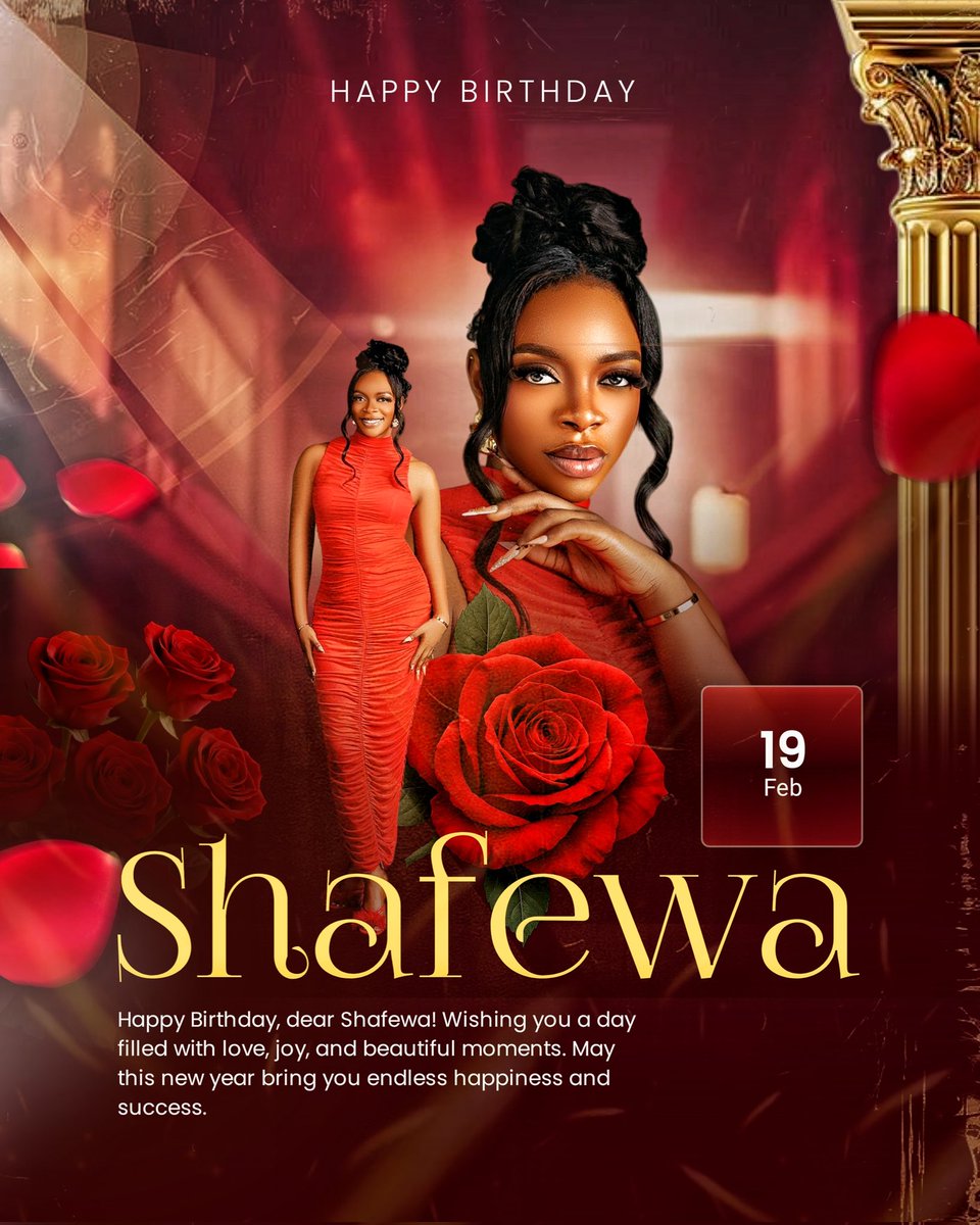 Max_frvr tweet media