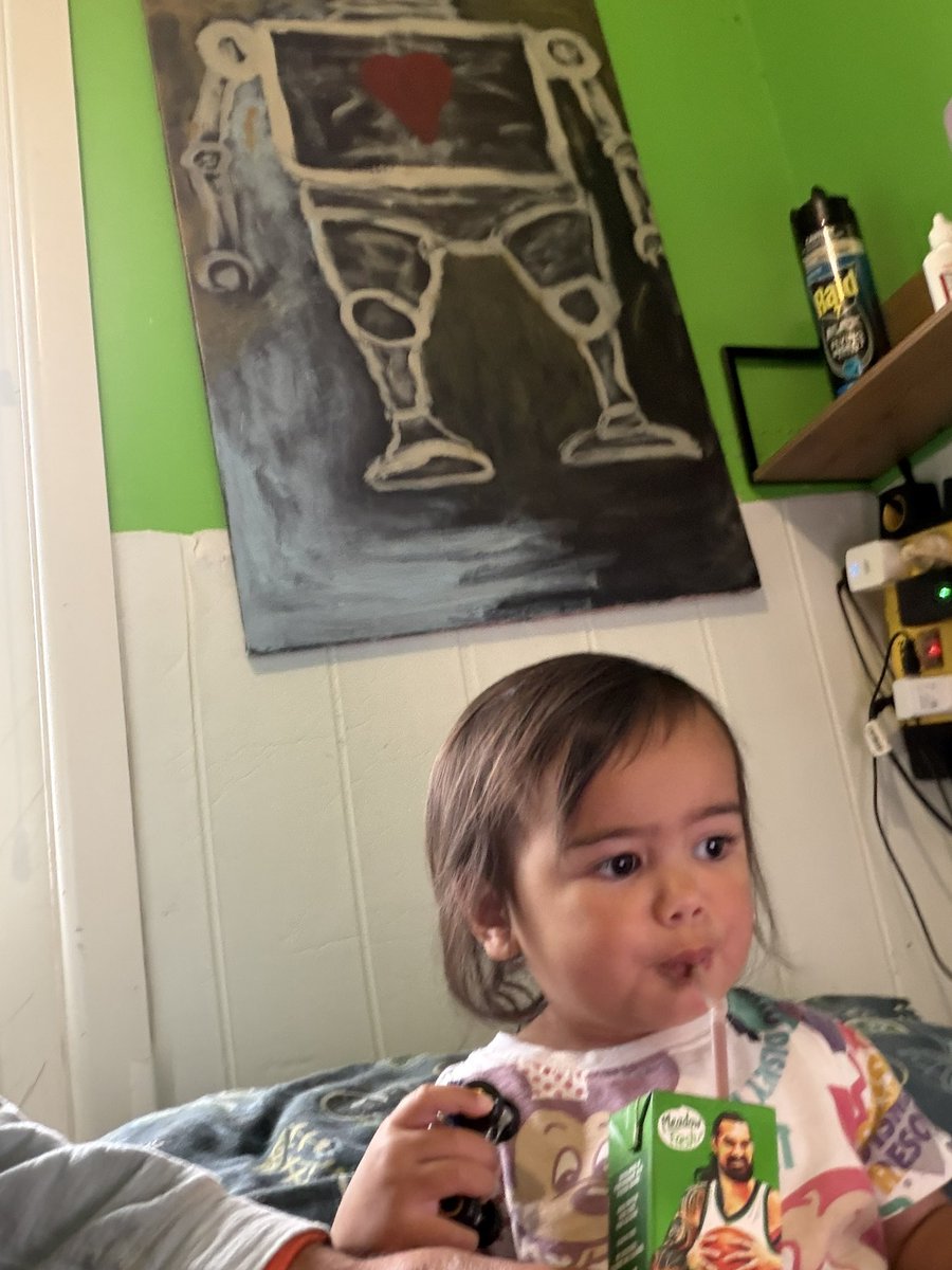 WestSide 8345 tweet media