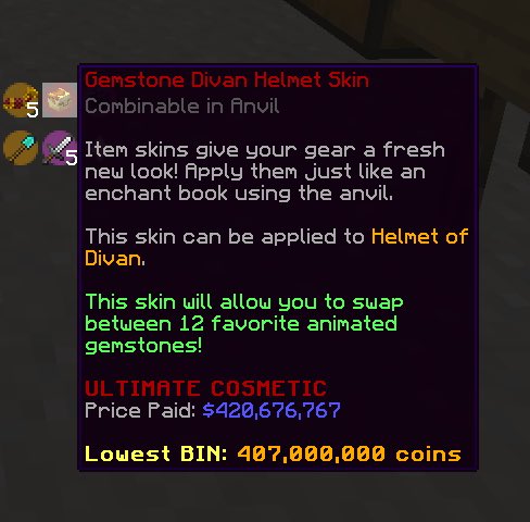 ネオン tweet media