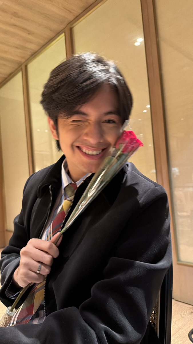 Angga Aldi Yunanda tweet media