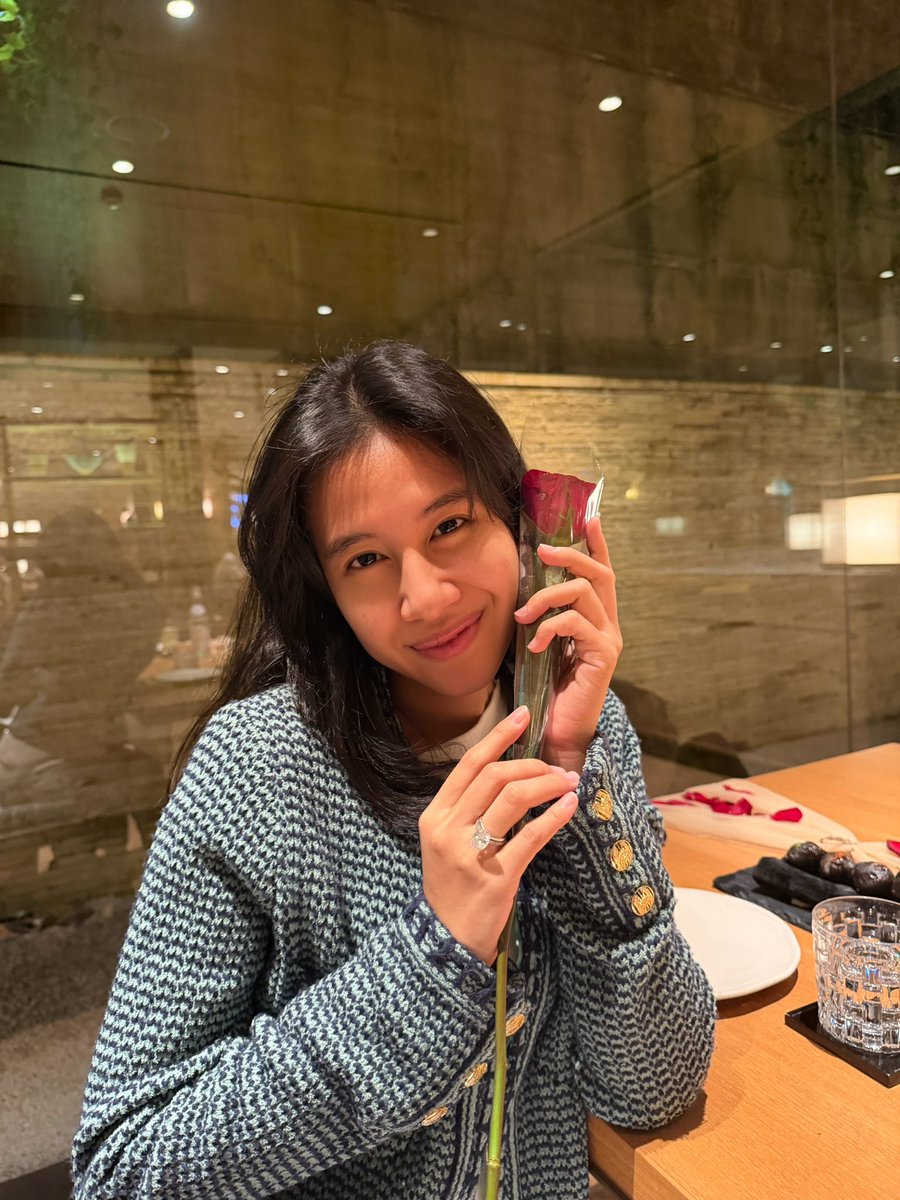 Angga Aldi Yunanda tweet media