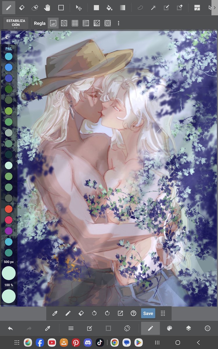 Baroque_Kun's tweet photo. Me ganaron las ganas supongo 

🔞🔞🔞🔞🔞🔞🔞🔞🔞🔞🔞🔞🔞🔞🔞🔞🔞🔞🔞🔞🔞🔞🔞🔞🔞🔞🔞🔞🔞🔞🔞🔞🔞🔞🔞🔞🔞🔞🔞🔞🔞🔞🔞🔞🔞🔞🔞🔞🔞🔞

#Windsongr1999 #Argusr1999 https://t.co/mt7WDDYde0