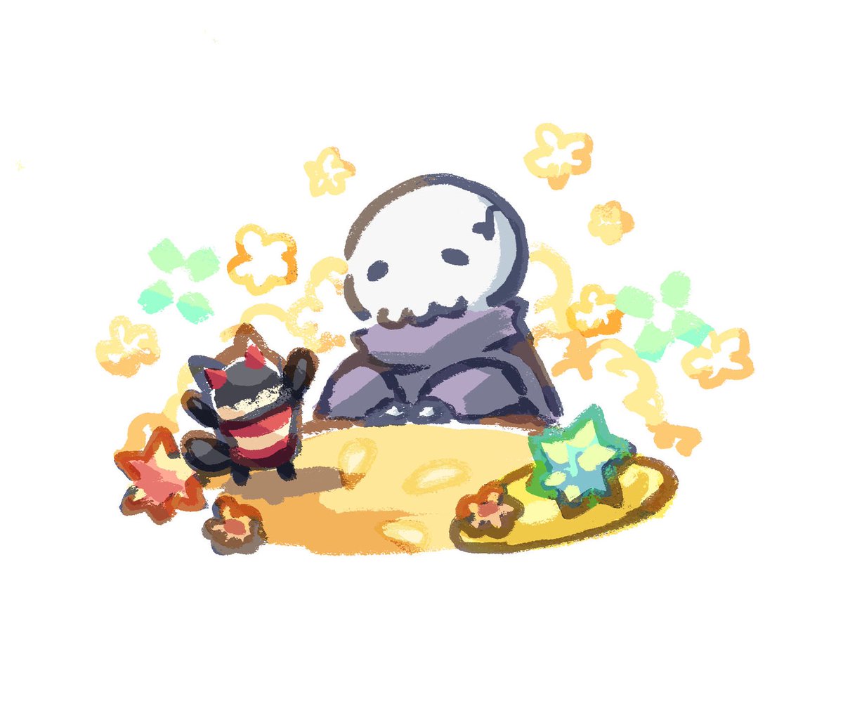 小森雨太 tweet media