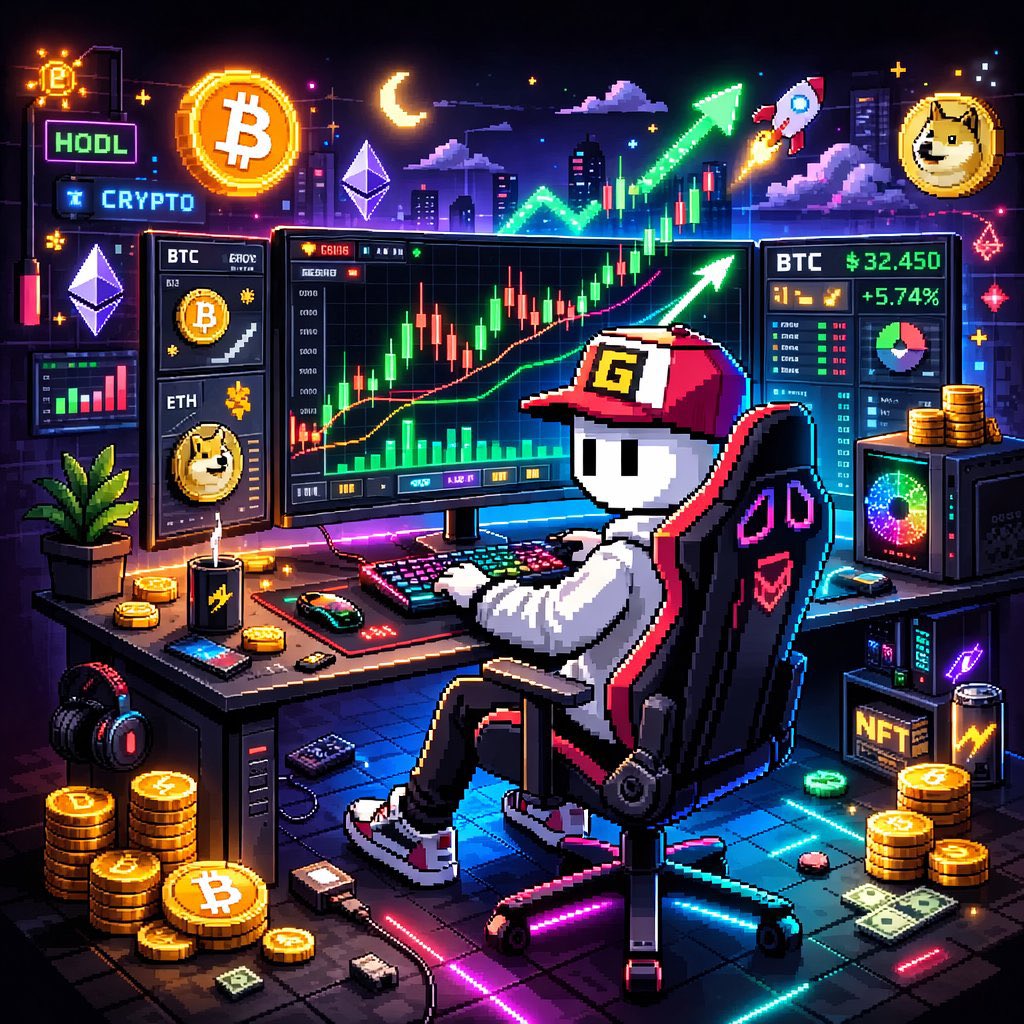 PlayGigaverse tweet media