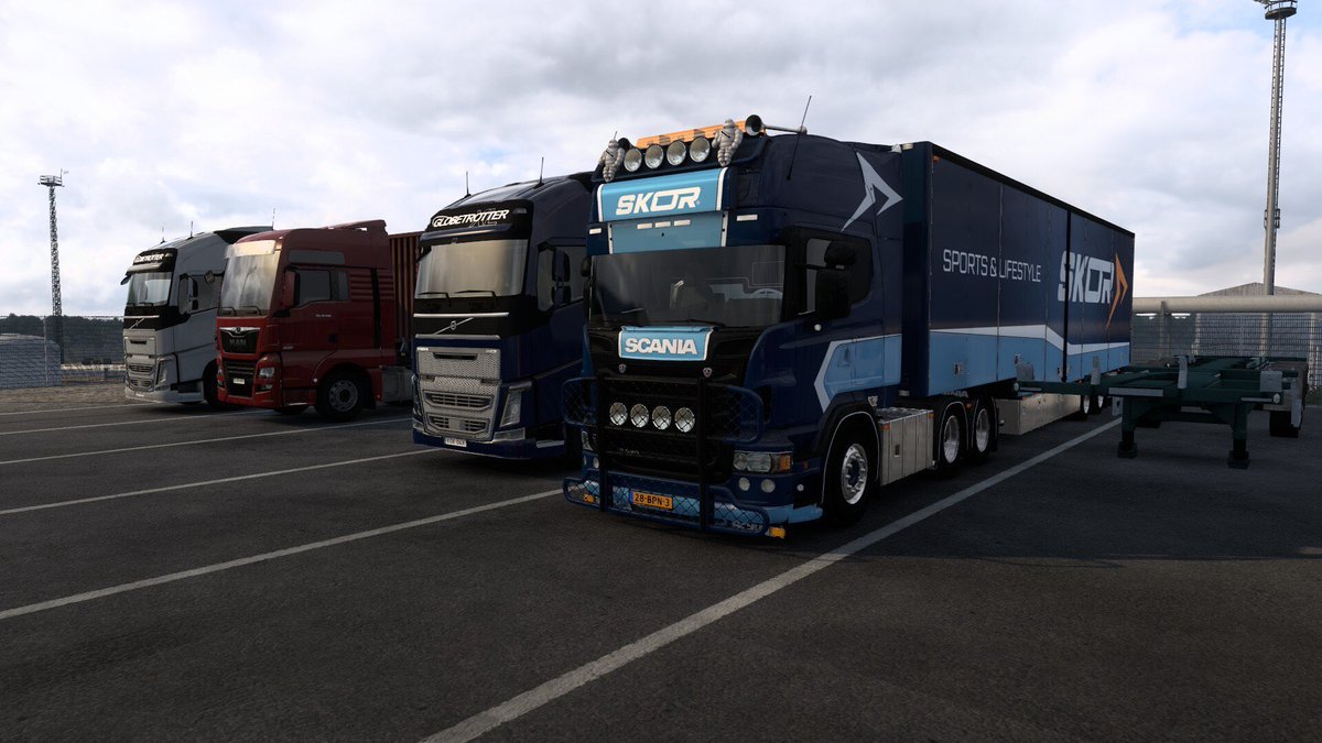 BizGames tweet media