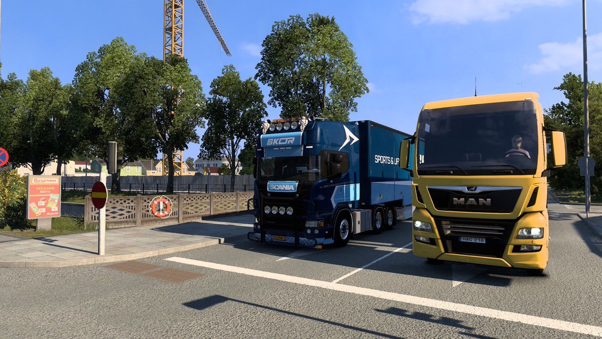 BizGames tweet media