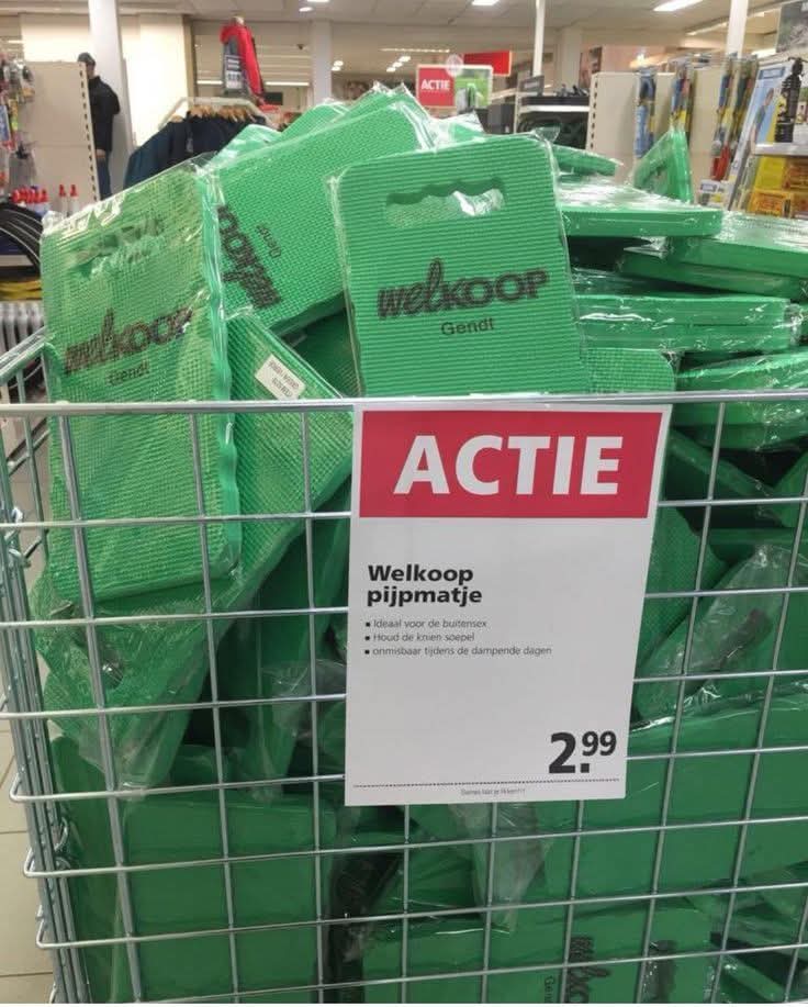 Femke_fatale's tweet image. Mannen, #tip voor valentijn volgend jaar, zeer romantisch:
Begin maar met sparen