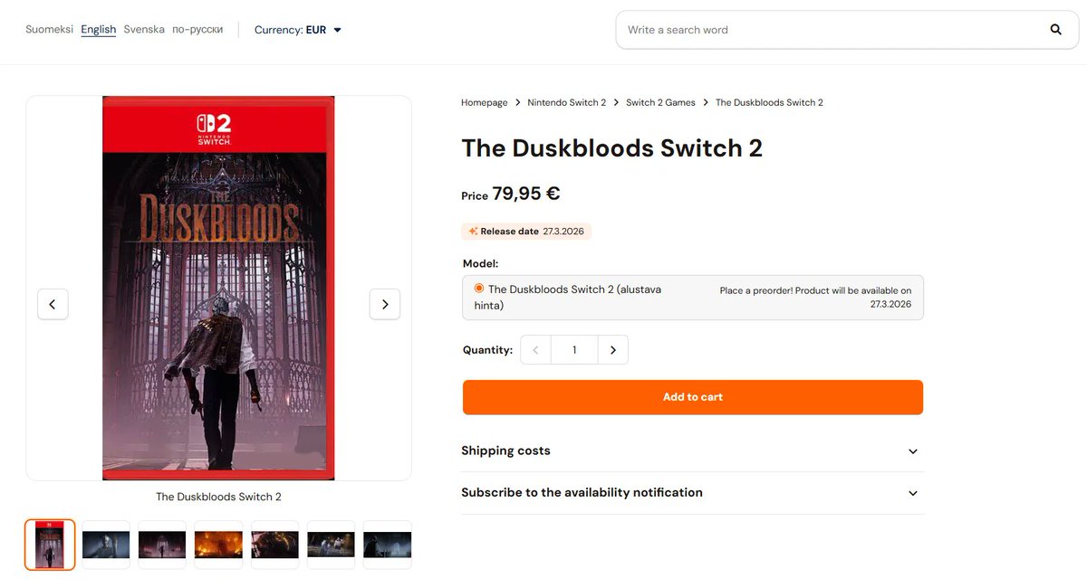 ELDEN ALERTS tweet media