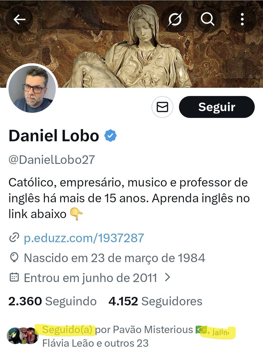 🅰️lexandre ©️arvalho 🇧🇷🇧🇷 tweet media