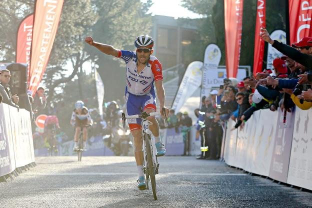 Perdants magnifiques tweet media