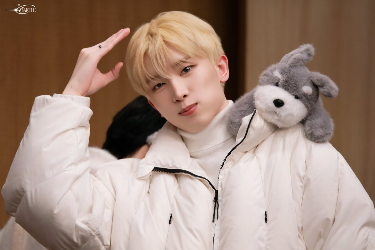 earth_for_dy's tweet image. 260201

가나디..🥺

#동연 #DONGYEON #POW #파우