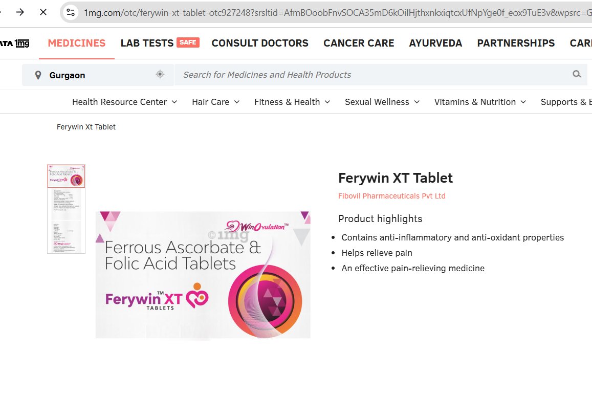 Rashmi Kanti tweet media