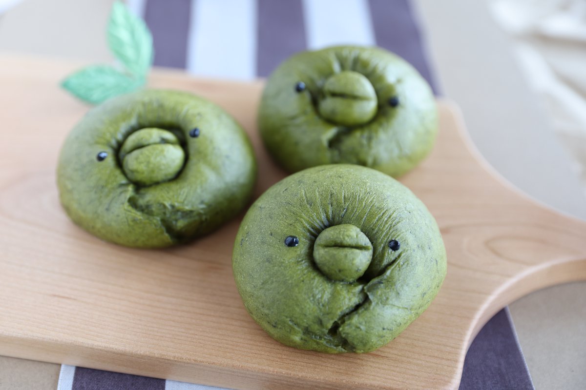 ここなぶ tweet media