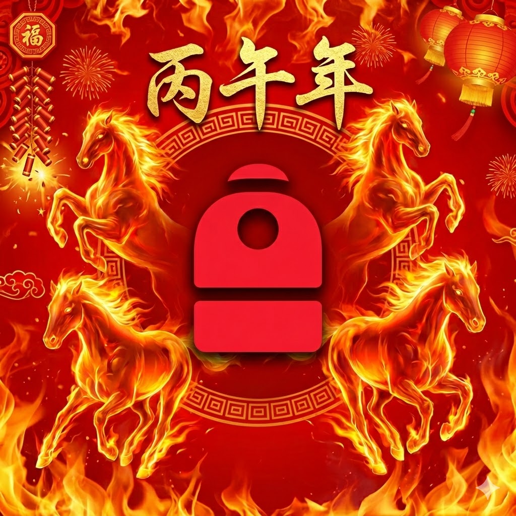 jojocash 🎒 tweet media