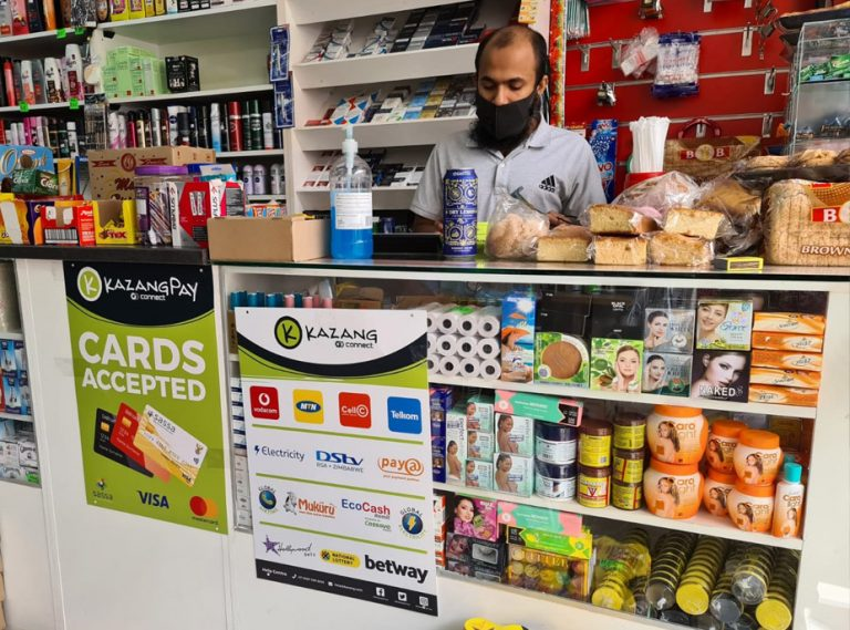 TownshipBusMod's tweet photo. Spaza shop fees: The real companies that can put an immediate stop to these prohibited surcharges are Flash (Part of PEP), Shop2Shop and Kazang.

See my article on why they are doing nothing.

https://t.co/hOrmp2B57v https://t.co/gxRCh1by2U