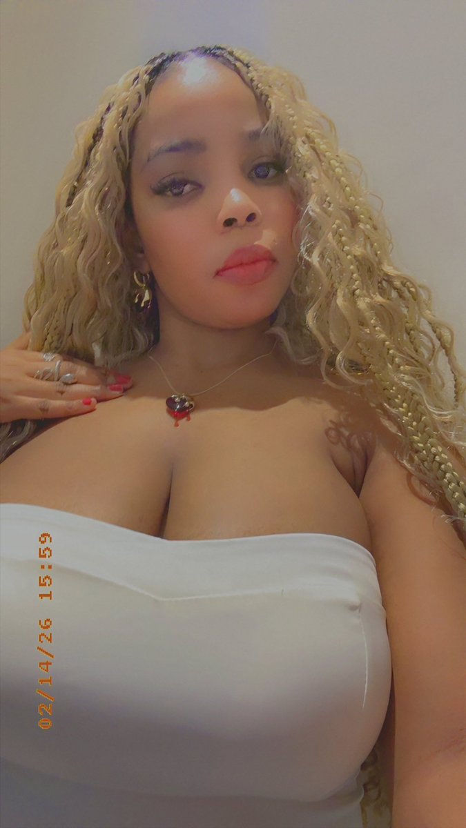 MabiinaMusic's tweet photo. I don’t blame you people when you say my beauty and brain and talent makes you drop your phones when you see me or hear my voice me myself I sometimes ask myself who are you?lol 😆you’re beautiful inside and out and the answer is you’re Earth angel and a Goddess 🦋🪄🪄💫❤️🤩🙌 https://t.co/ZGjGB9mEJm