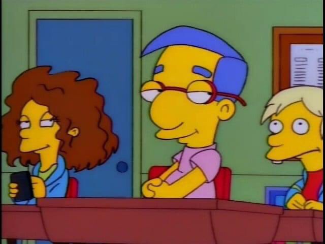 SimpsonsEFL tweet media