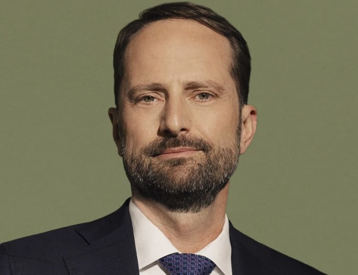 finance.li tweet media