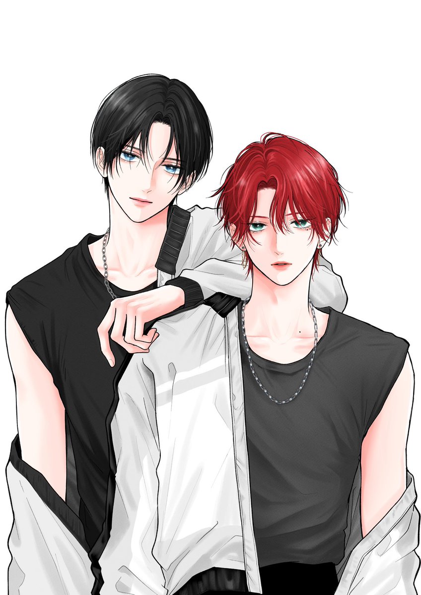 🙏🏻🙏🏻🙏🏻😻