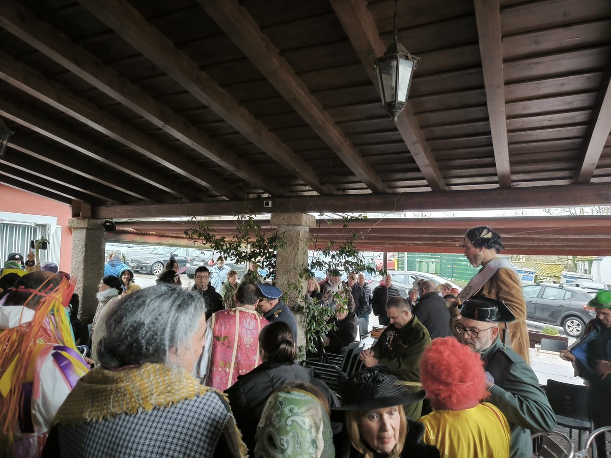 Concello de Pantón tweet media