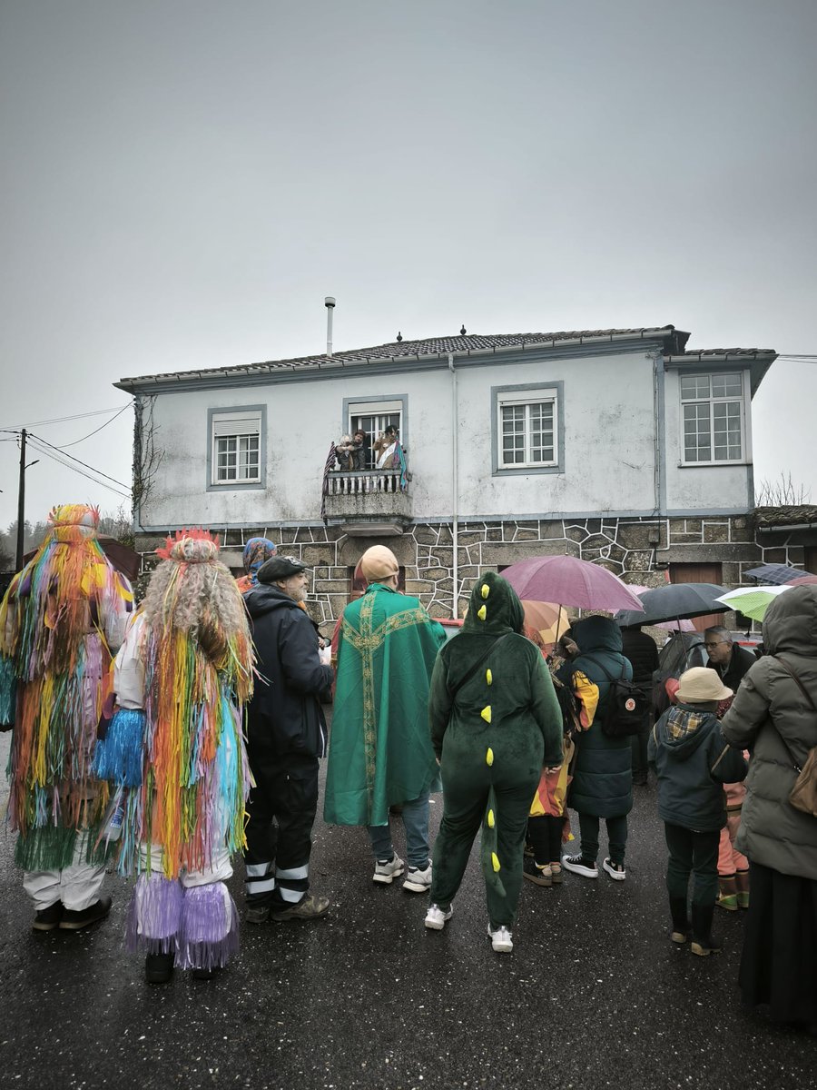 Concello de Pantón tweet media