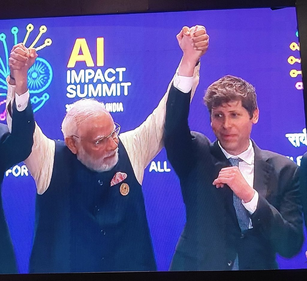 Reshma Alam tweet media