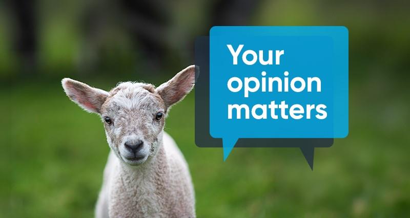 NFU Midlands tweet media