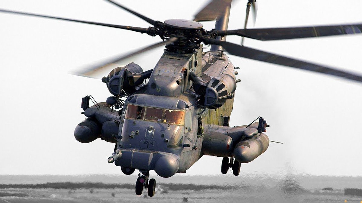 アキ🌲 tweet media