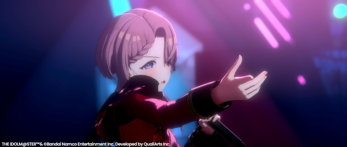 見て×fjdちょっと良すぎて、