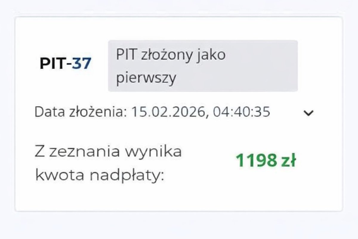 Alkoholowy Inwestor tweet media