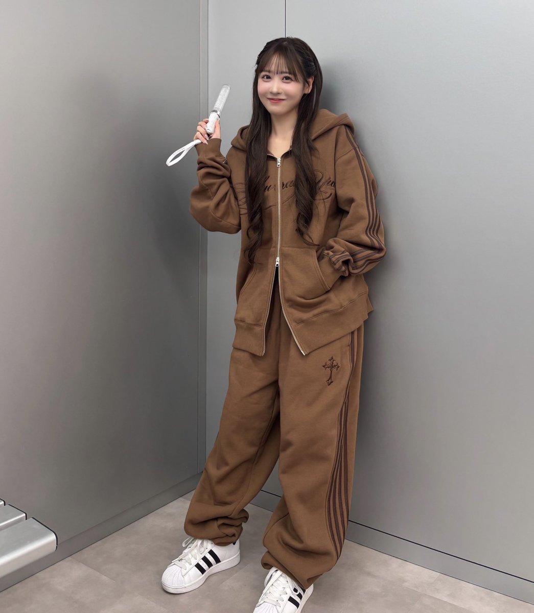 まゆみ☺️💚🏹（ママ） tweet media